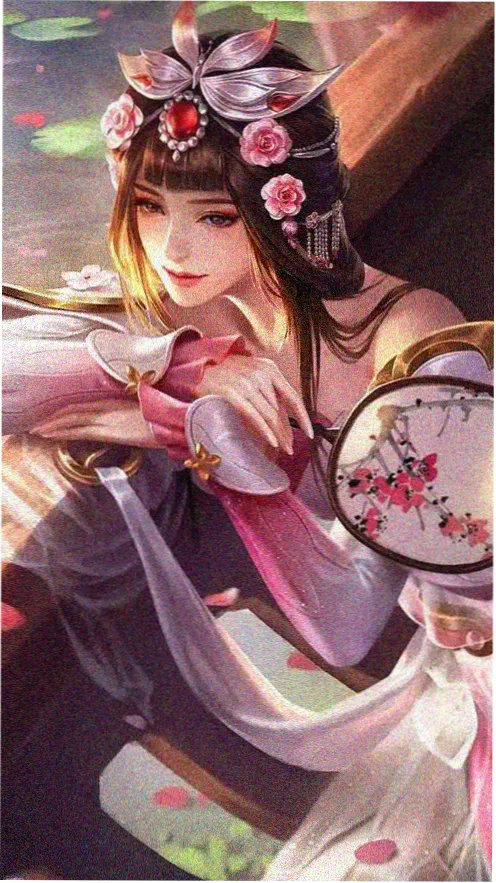 慢综艺推荐 一起露营吧