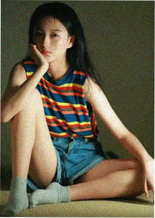 青春成长动漫推荐 星轨少年