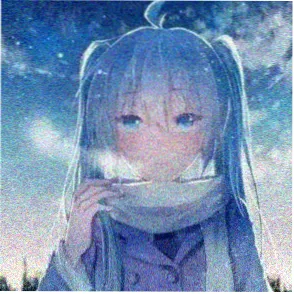 用户阿柚不加糖头像