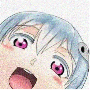 用户老周不追星头像