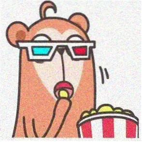 用户甜筒融化中头像
